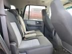 2005 Ford Expedition XLT