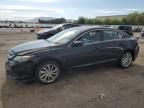 2016 Acura ILX Premium