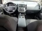 2009 Ford Edge SE