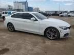 2018 BMW 430I Gran Coupe