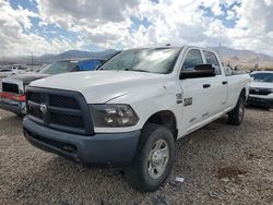 Dodge 2500 st Vehiculos salvage en venta: 2014 Dodge RAM 2500 ST