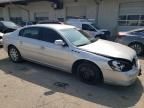 2009 Buick Lucerne CXL