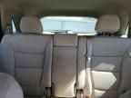 2012 KIA Sorento Base