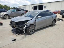 2024 KIA Forte LX en venta en Gaston, SC