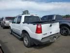 2005 Ford Explorer Sport Trac