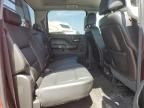 2015 GMC Sierra K3500 SLT