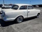 1959 American Motors Rambler