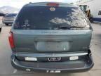 2007 Dodge Grand Caravan SXT