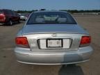 2004 Hyundai Sonata GLS