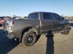 2010 Toyota Tundra Crewmax SR5