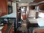 2002 Freightliner Chassis X Line Motor Home