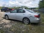 2006 Lexus ES 330