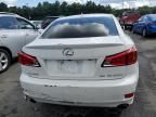 2010 Lexus IS 250