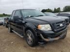 2006 Ford F150