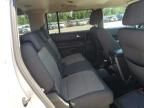 2010 Ford Flex SE