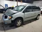 2004 Dodge Caravan SXT