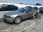 2005 Ford Mustang GT