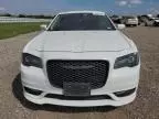 2021 Chrysler 300 Touring