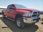 2018 Dodge 2018 RAM 2500 ST