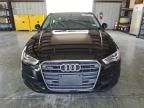 2016 Audi A3 Premium Plus