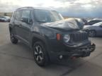 2019 Jeep Renegade Trailhawk