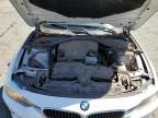 2014 BMW 320 I Xdrive