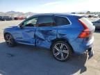 2019 Volvo XC60 T5 R-Design