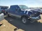 2000 Ford F250 Super Duty