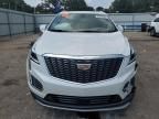 2020 Cadillac XT5 Platinum Premium Luxury