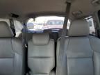 2011 Honda Odyssey Touring