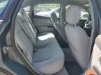 2007 Buick Lacrosse CX