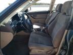 2002 Subaru Legacy Outback