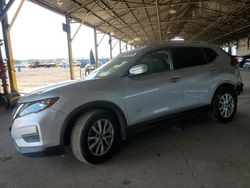 2018 Nissan Rogue SV Hybrid en venta en Phoenix, AZ