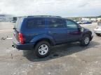 2004 Dodge Durango SLT