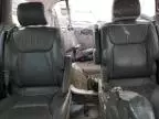 2006 Toyota Sienna XLE