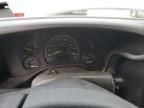 2006 Chevrolet Express G2500