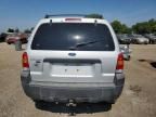 2005 Ford Escape XLT