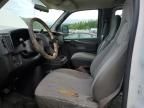 2006 Chevrolet Express G2500