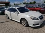 2013 Subaru Legacy 2.5I Limited