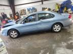 2006 Ford Taurus SE