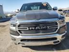 2023 Dodge 1500 Laramie