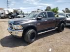 2014 Dodge RAM 3500 SLT