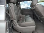 2010 Honda Odyssey EXL