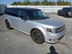 2014 Ford Flex SEL