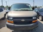 2005 Chevrolet Express G1500