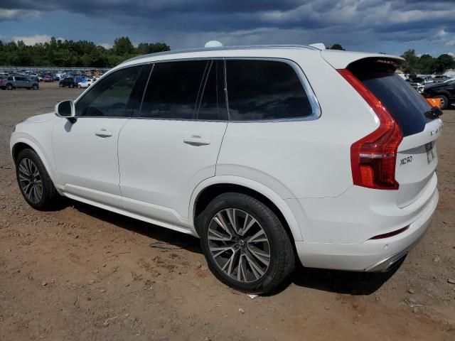 2021 Volvo XC90 T5 Momentum