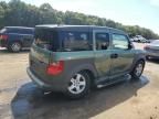 2005 Honda Element EX