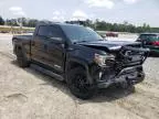 2021 GMC Sierra K1500 Elevation