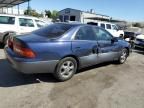 1998 Lexus ES 300