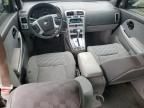 2008 Chevrolet Equinox LS